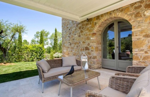 Gambassi Terme House | Meletta by Interhome