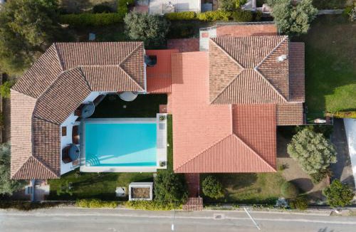 Posada Apartment | Mera apartments
