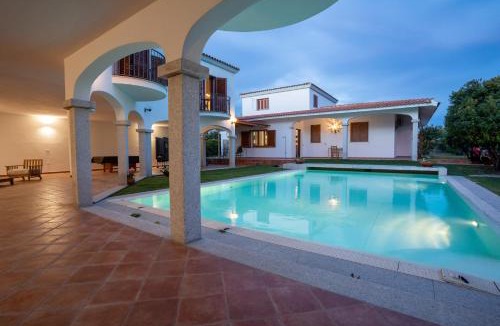 Posada House | Mera House
