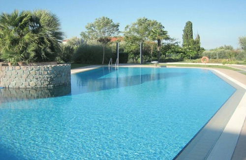 Lazise House | Meridiana Tre