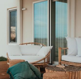 Lizzano Bed & Breakfast | Methe