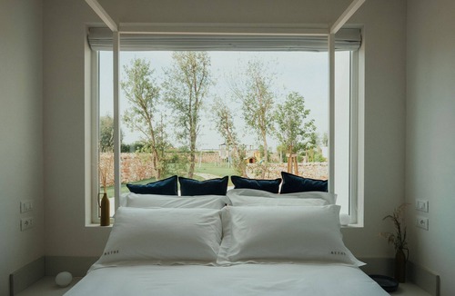 Lizzano Other | METHE Resort