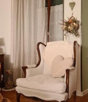 Feltre Apartment | Mezzaterra 10 tourits accomodation