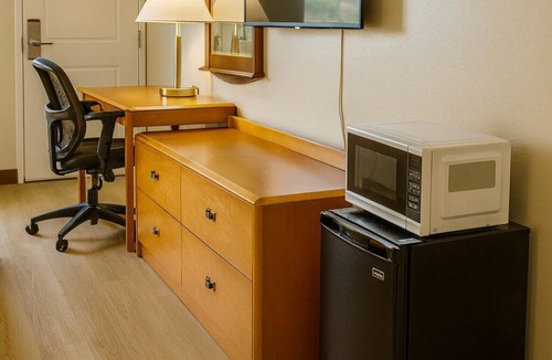 Dover Hotel | MHO Hotel Dover