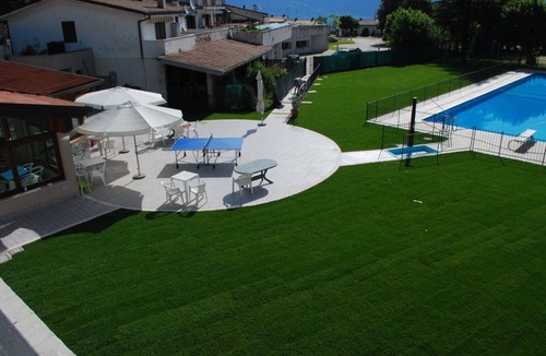Prabione Apartment | Michel 2