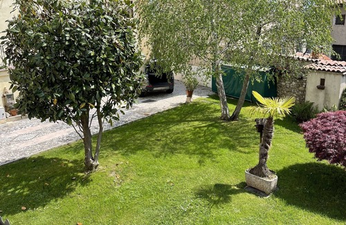 Solagna House | Midas & Lino's house holiday home