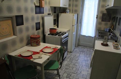 Gorla Apartment | Milano: accogliente appartamento in zona comoda