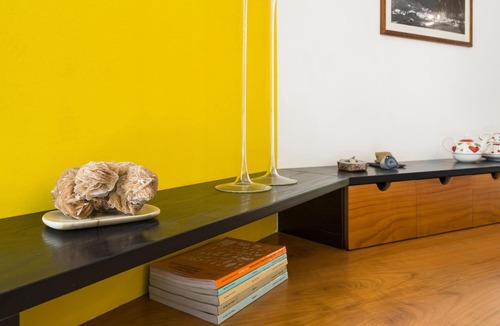 Milan Apartment | Milano City - Studio / Studio - Fiera area