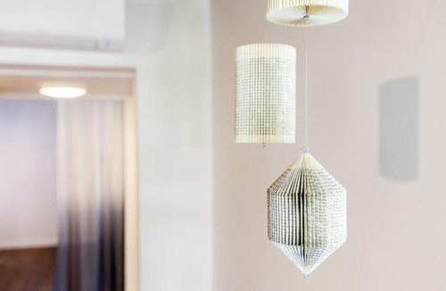 Porta Venezia Apartment | Milano Suite - Downtown