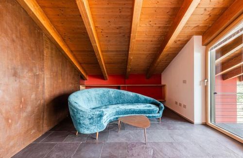 Medesano Apartment | MilleLire - CaSanGiorgio104