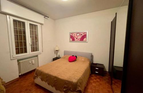 Casalecchio di Reno Bed & Breakfast | Milva B&B