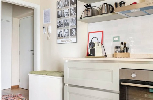 Orvieto Apartment | Milva's Nest with free parking