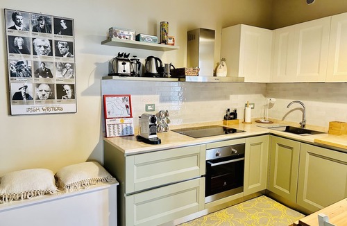Orvieto Apartment | Milva's Nest with free parking