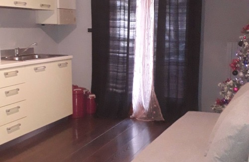 Roncade Apartment | Mini apartment only 10 minutes from Treviso