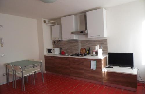 Feltre Apartment | Mini Viale Farra
