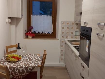 Pedavena Apartment | miniapp. a 2 km da Pedavena