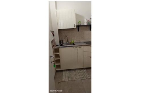 Forli Apartment | Miniappartamento