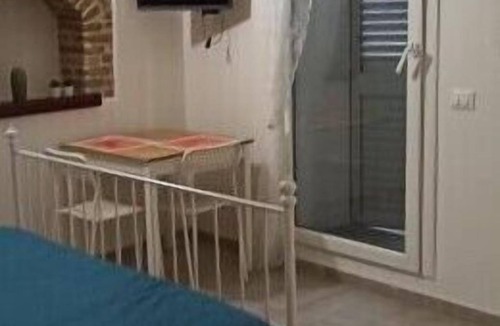 Forli Apartment | Miniappartamento