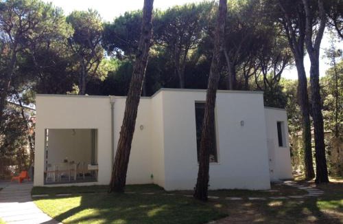 Eraclea Mare House | Minivilla