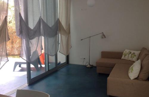 Eraclea Mare House | Minivilla