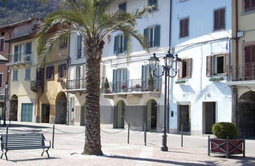 Riva di Solto Apartment | Miralago Casa Vacanze