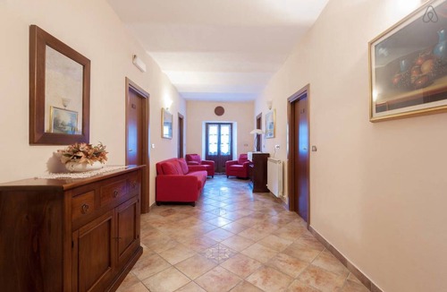 Comano Hotel | Miramonti