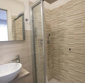 Ascoli Piceno House | Mirea's Rooms