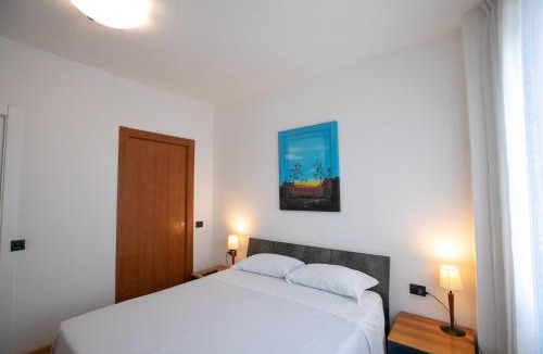 Ascoli Piceno House | Mirea's Rooms