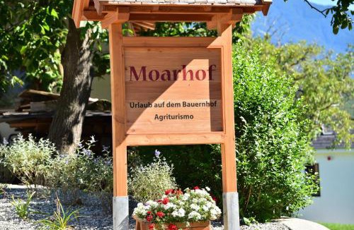 Rasa House | Moarhof