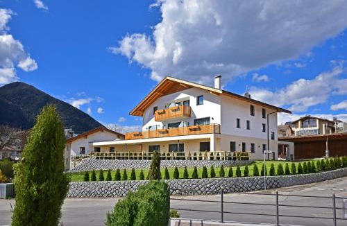 Rasa House | Moarhof