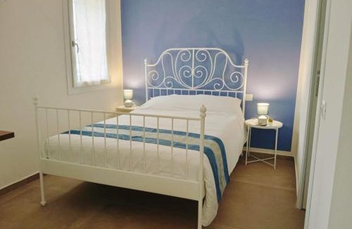 Crocetta-San Lazzaro-Modena Est House | Modena Rooms