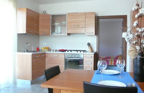 Riva del Garda Apartment | Modern and elegant apartments