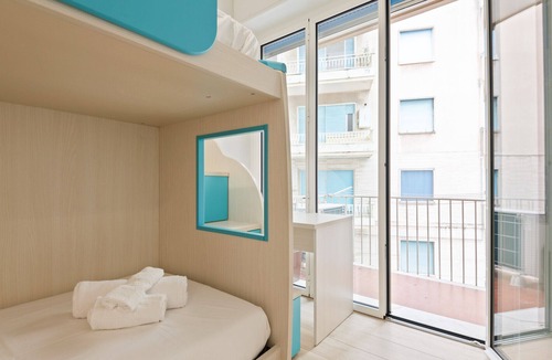 Albissola Marina Apartment | Modern Apt 250 mt from the sea - Albissola Marina