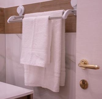 Le Castella Bed & Breakfast | Modern House Vista Mare