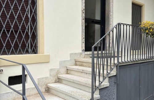 Nord-Est Apartment | Modern loft FREE Parking