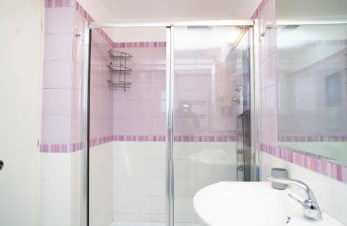 Pavona Villa | Moderna villa con piscina a due Passi dal Golf Club