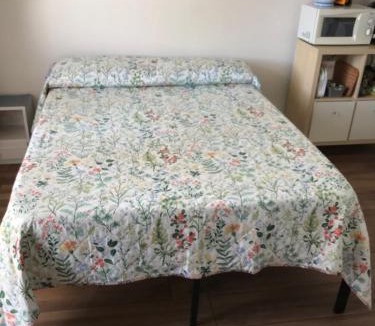 Torre Pellice Apartment | Monolocale a Torre Pellice