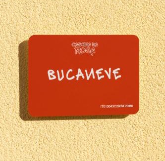 Capiago Intimiano Apartment | Monolocale Bucaneve - Cascina Da Rosa