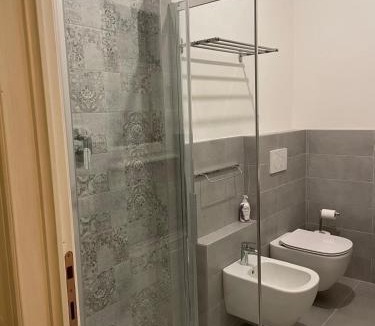 Introbio Apartment | monolocale Emy in Valsassina