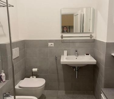 Introbio Apartment | monolocale Emy in Valsassina