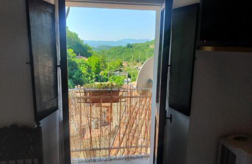 Lisciano di Rieti Apartment | Monolocali Tra Rieti e Terminillo e lago del Salto