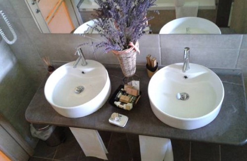 Caldana Hotel | Montebelli Agriturismo & Country Hotel