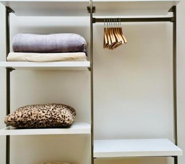 Province of Bologna Apartment | Mood's Home BLQ