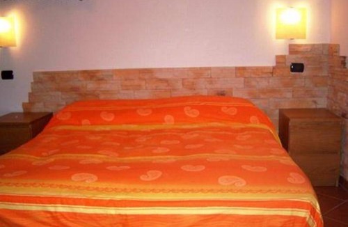 Ponte Galeria-La Pisana House | Motel ∙ 8 guests