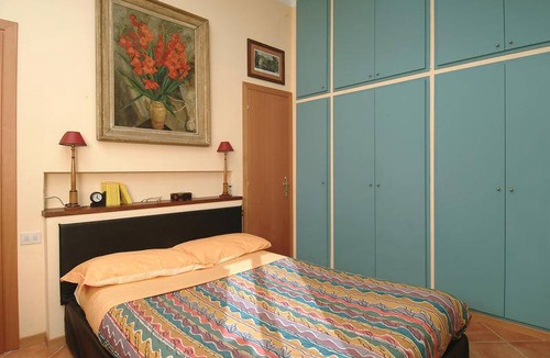 Cassia House | Motel ∙ 8 guests