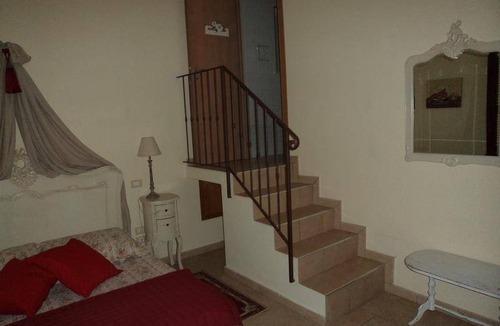 Barberino Val d'Elsa House | Motel ∙ 8 guests