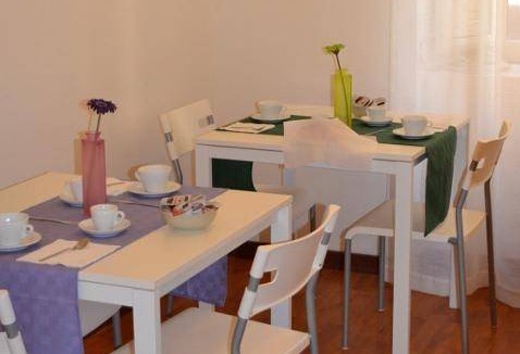 Historical Center House | Motel ∙ 8 guests