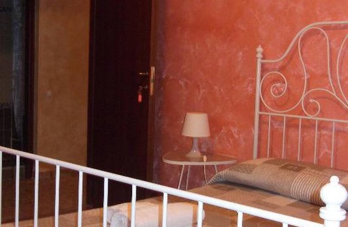 Verona City Centre House | Motel ∙ 8 guests