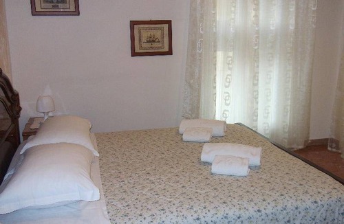 Verona City Centre House | Motel ∙ 8 guests