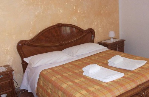 Verona City Centre House | Motel ∙ 8 guests